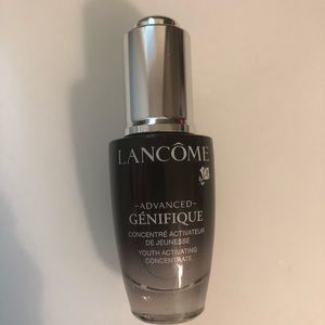 Lancome Other - SOLD!!! LANCÔME Génifique Youth Activating Serum Lancome Other - SOLD!!! LANCÔME Génifique Youth Activating Serum